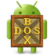 AnDOSBox