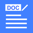 AndroDOC editor for Doc Word APK