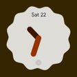 Android 12 Clock Widgets APK