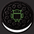 Android Oreo