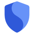 Android System Key Verifier APK
