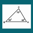 Angle Calculator APK