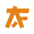 Animo Fanz - Anime Library APK