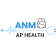 ANM AP HEALTH APK