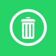 Antidelete : View Deleted WhatsApp Messages
