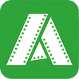 AnyVid Video Downloader APK