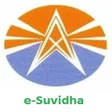 APDCL e-Suvidha APK