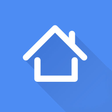 Apex Launcher - CustomizeSecureand Efficient APK