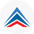 apnaArohan APK