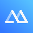ApowerMirror - Mirror&Control APK