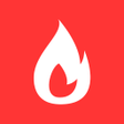 App Flame: Play Games Get Rewards APK
