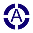 App Hub APK