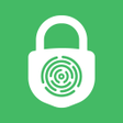AI Locker: Hide & Lock any App APK
