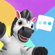 Applaydu by Kinder APK
