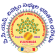 APSRTC ET AND CCS LIMITED APK