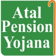 APY and NPS Lite