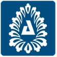 Arham Bullion APK