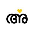 Arike - Matchmaking App For Malayali Singles APK