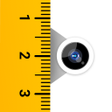 ARuler AR Ruler app APK