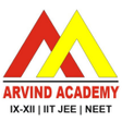 Arvind Academy APK