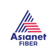Asianet Fiber APK