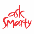Ask Parvez APK
