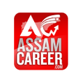 AssamCareer.com APK