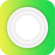 Assistive Touch Easy Touch APK