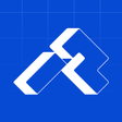 AsthaTrade Flow APK