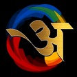 Atrangii APK