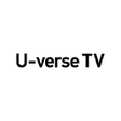 ATT U-verse APK