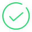 Attendance Manager APK