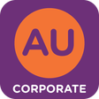 AU CORPORATE APK