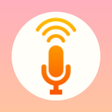 Audio Recovery APK