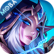 AutoChess Moba APK