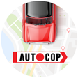 Autocop Classic APK