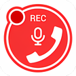 Automatic Call Recorder ACR Pro