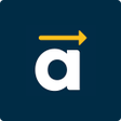 Avanti Gurukul: JEE NEET CET & Boards (Class 8-12) APK