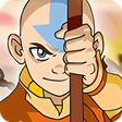 Avatar Fortress Fight 2