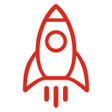 Avaya Spaces APK