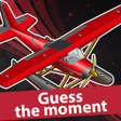 Aviatar2 - Easy Fly APK