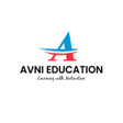 AVNI EDUCATION