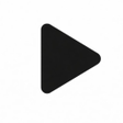 AW Player APK