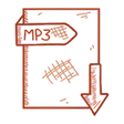 AZ Mp3 Music Downloader