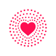 B-Love Network APK