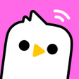 Baat Live - Video Voice Room