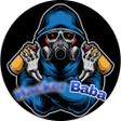 Babaji APK