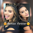 Baby Photo Editor - Baby photo frames Milestones APK
