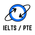 BabyCode IELTS APK