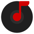 BACKTRACKIT: Musicians Player APK